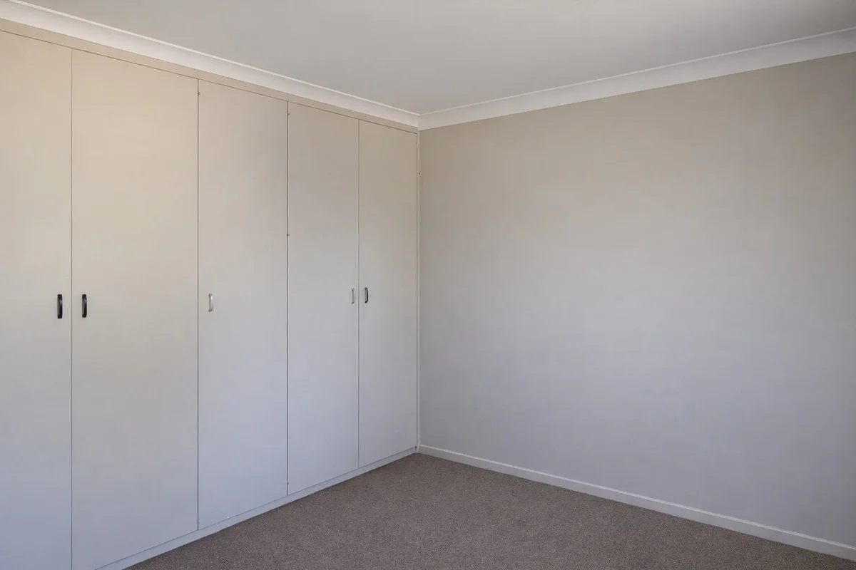 Additional image 7 of 1/435 Boston Street, Moree NSW 2400