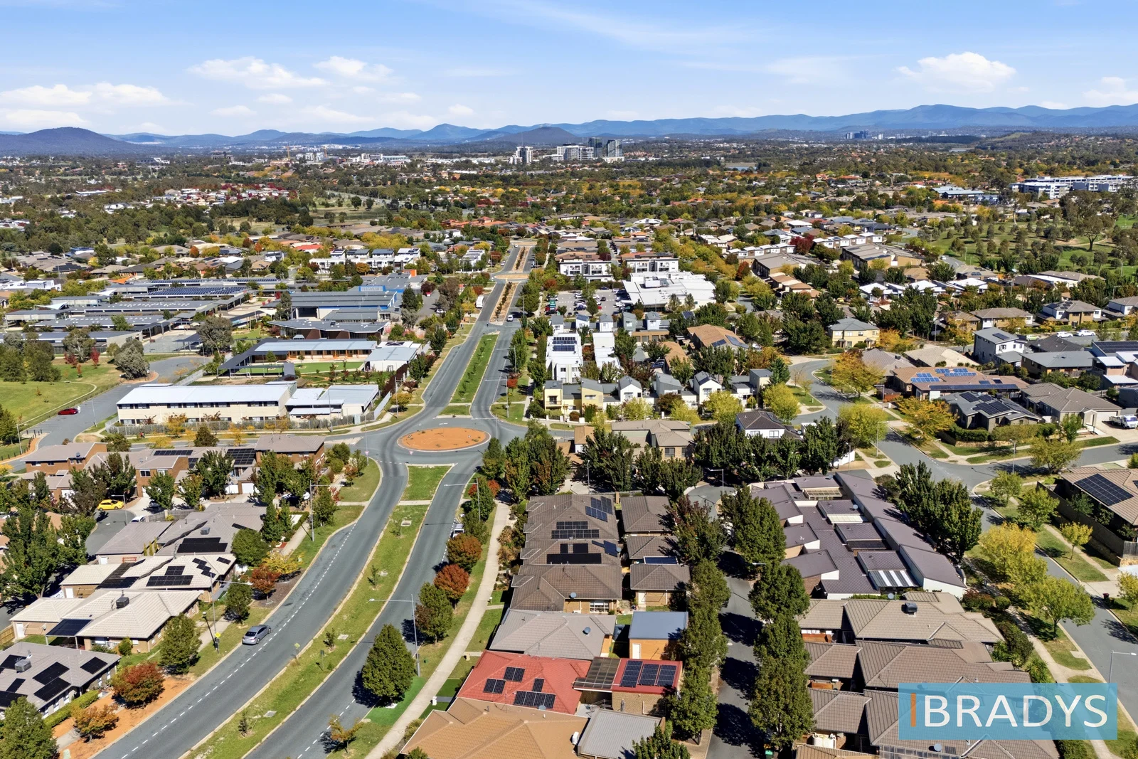 Additional image 14 of 109 Mabo Boulevard, Bonner ACT 2914