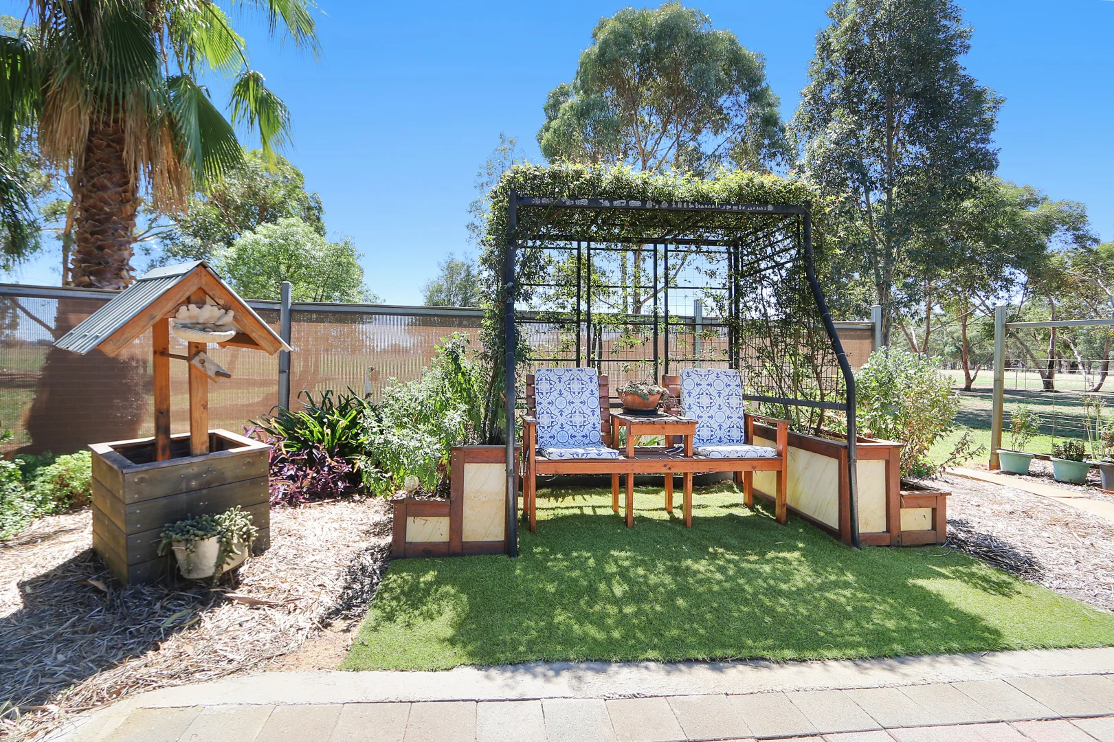 Additional image 20 of 373 Whitehead Street, Corowa NSW 2646