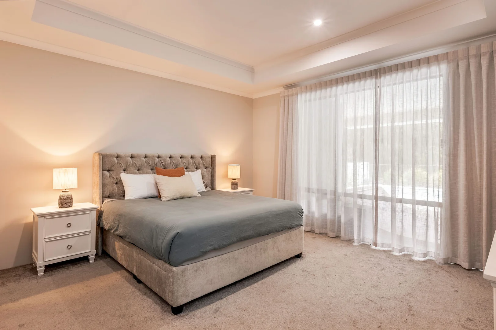 Additional image 13 of 45 Maclaren Drive, Yallingup WA 6282