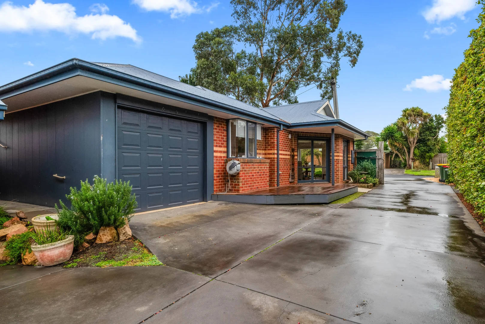 Additional image 8 of 1/43 Walton Street, Cowes VIC 3922