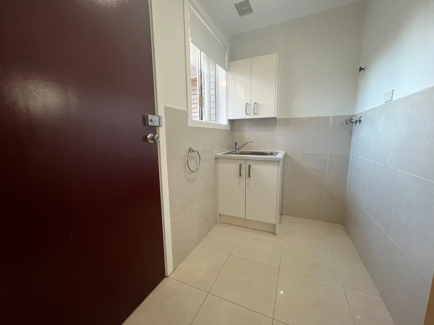 Additional image 8 of 1/66 Medway St, Box Hill North VIC 3129