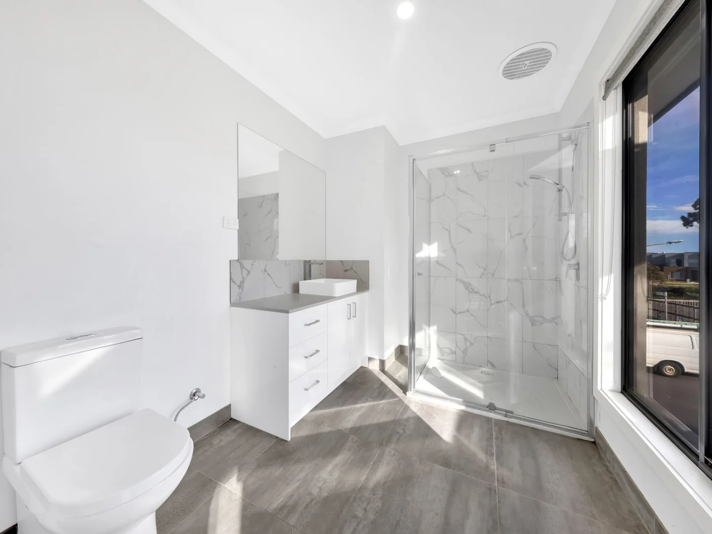 Additional image 16 of 8 Conjola Way, Wollert VIC 3750