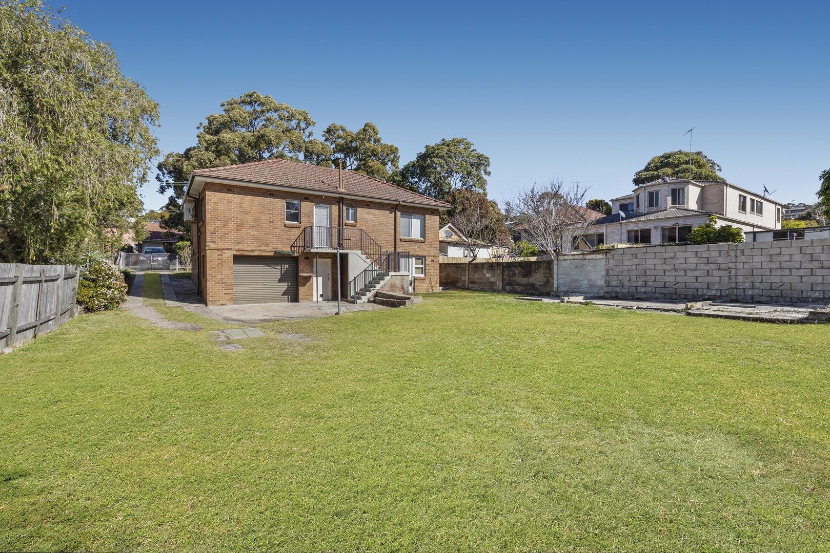 31 Tor Road, Dee Why NSW 2099, Image 2