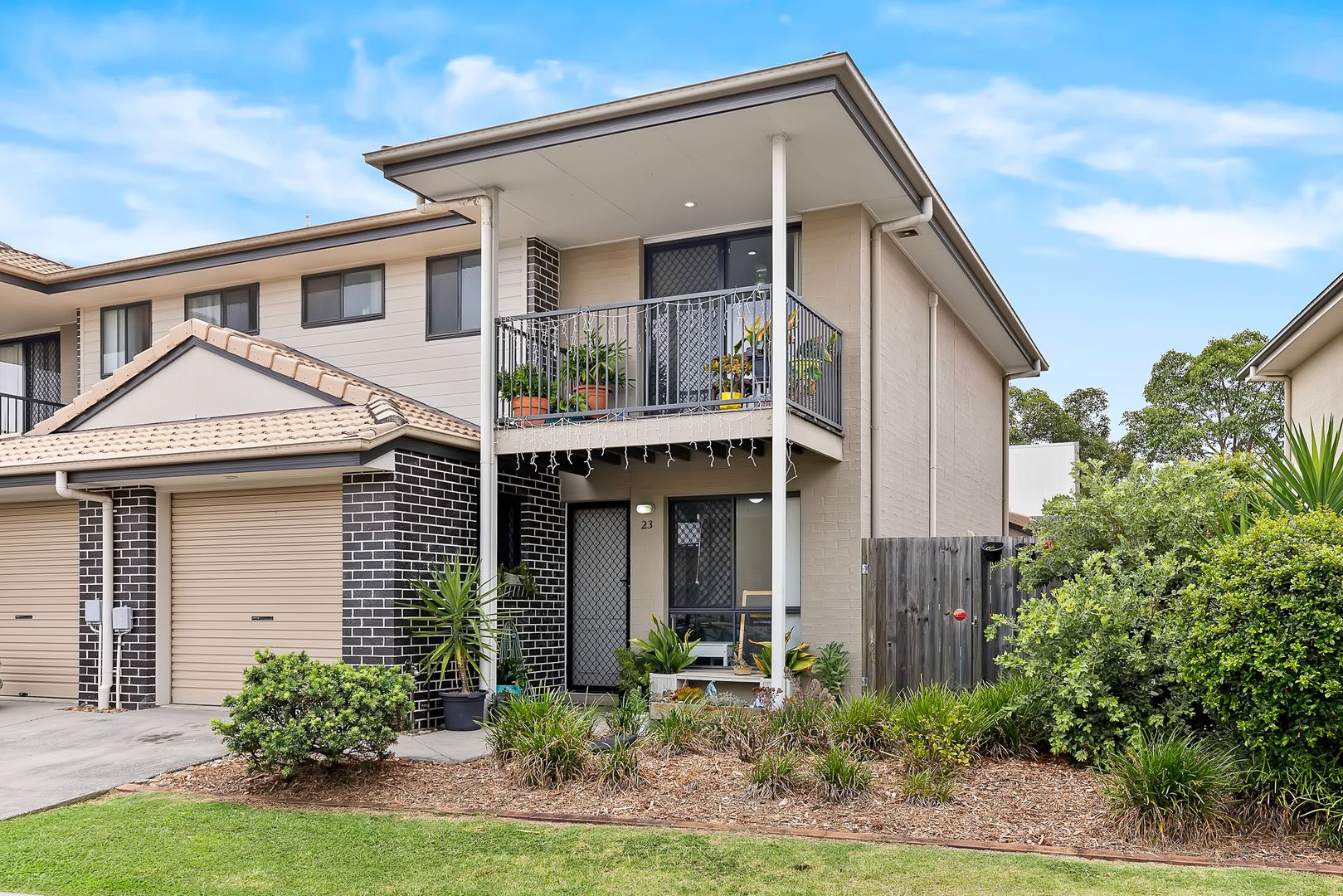 23/54 Outlook Place, Durack QLD 4077