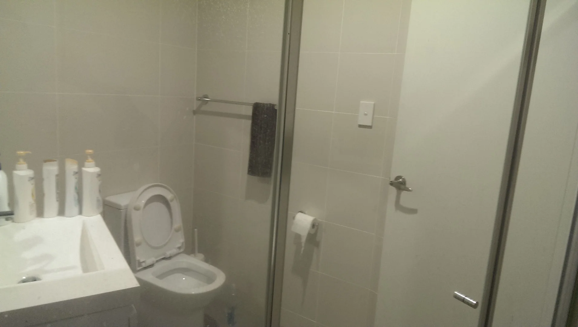 Additional image 14 of 15/231-235 Canterbury Rd, Canterbury NSW 2193