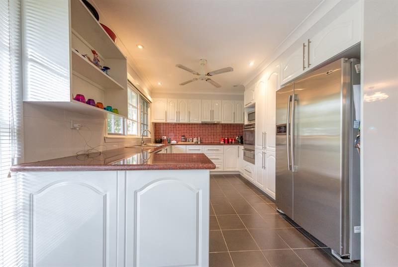 35 Ubrihien St, Lismore NSW 2480, Image 2