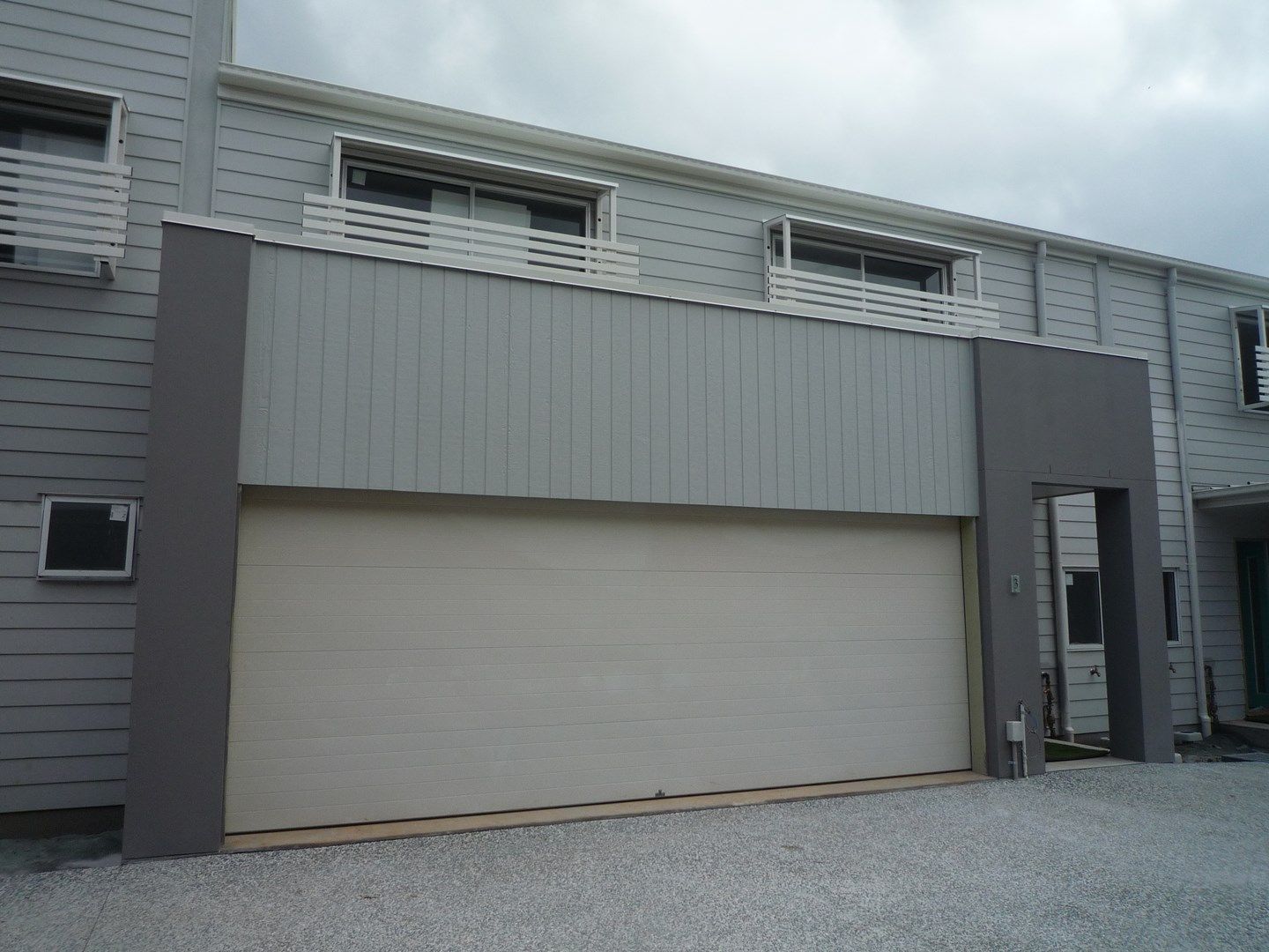 3 bedrooms Apartment / Unit / Flat in Unit 2/398 Scarborough Rd SCARBOROUGH QLD, 4020