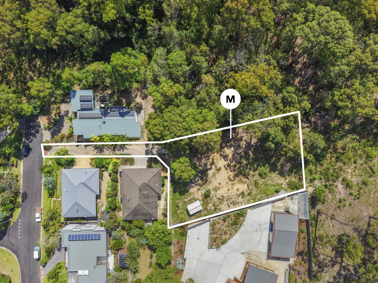 Additional image 2 of 12 Trevally Terrace, Merimbula NSW 2548