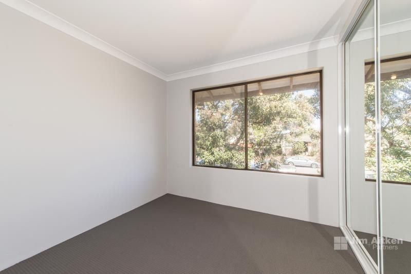 28/27 George Street, Kingswood NSW 2747, Image 2