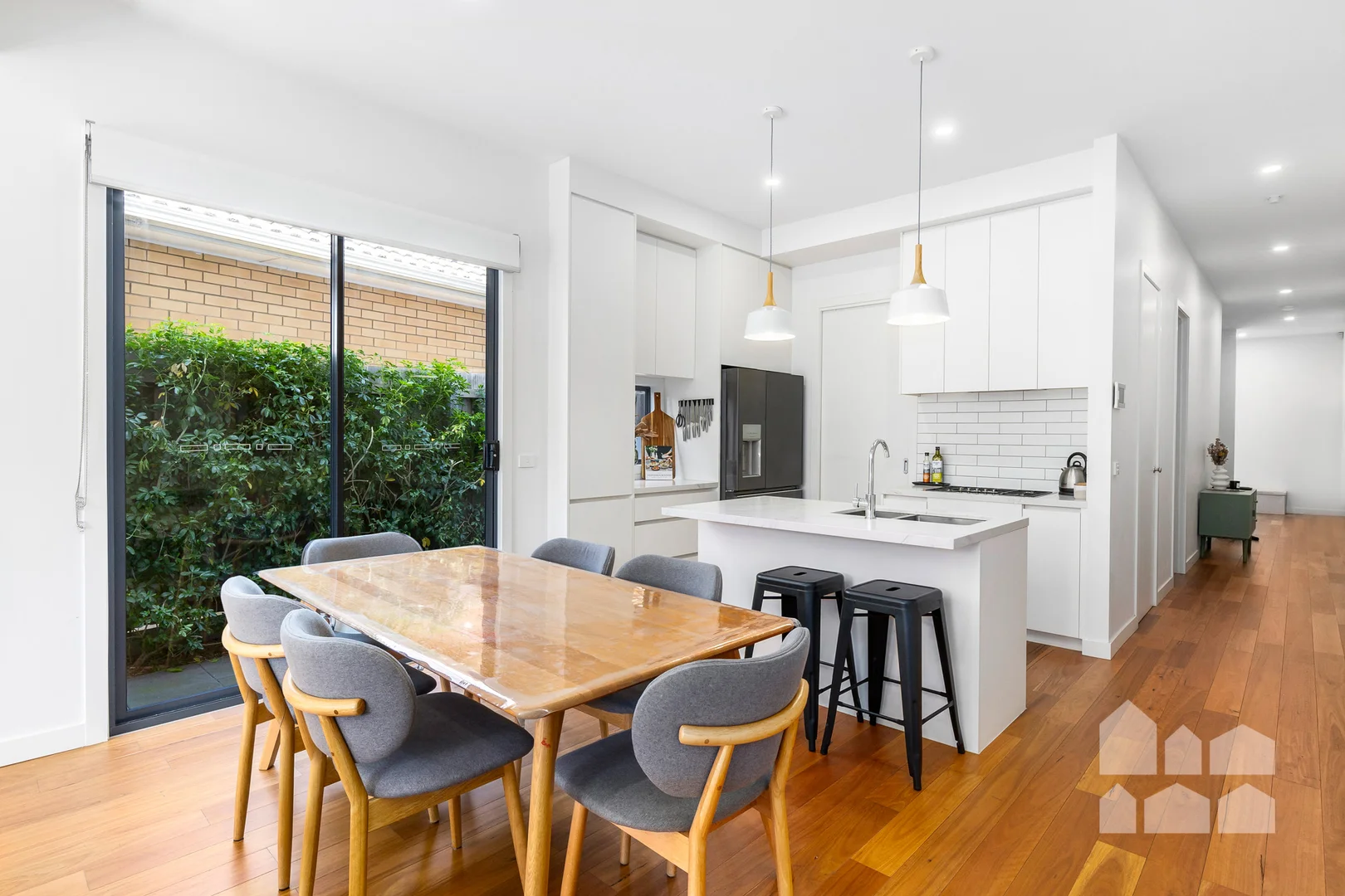 Additional image 4 of 6A Sydenham Street, Seddon VIC 3011