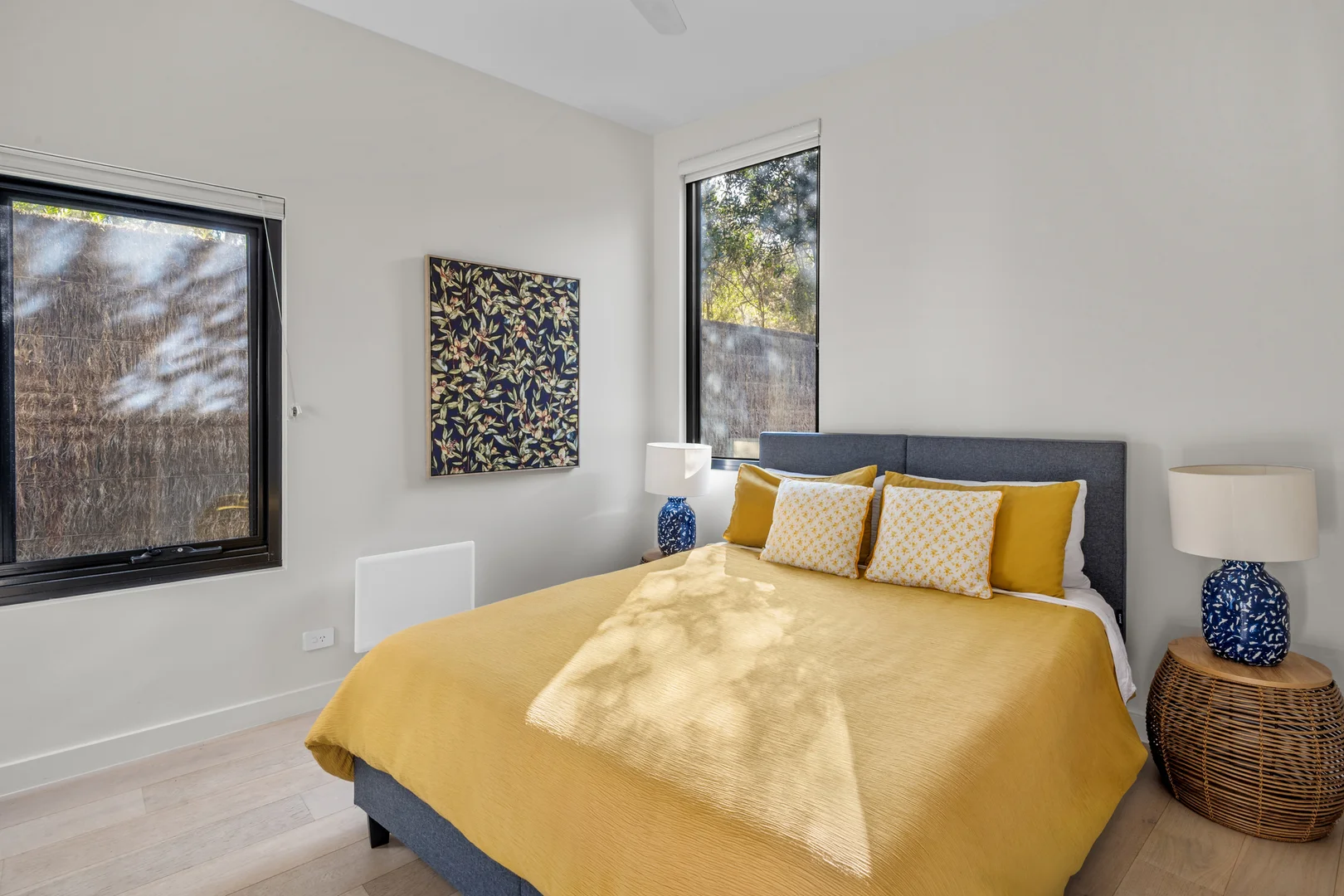 Additional image 13 of 4/22A Prout Webb Road, Shoreham VIC 3916