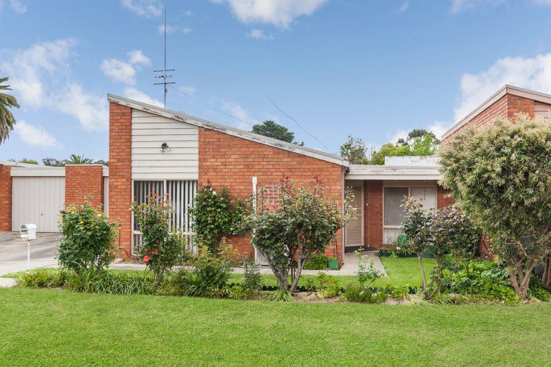 2/198 High Street, Broadford VIC 3658, Image 0