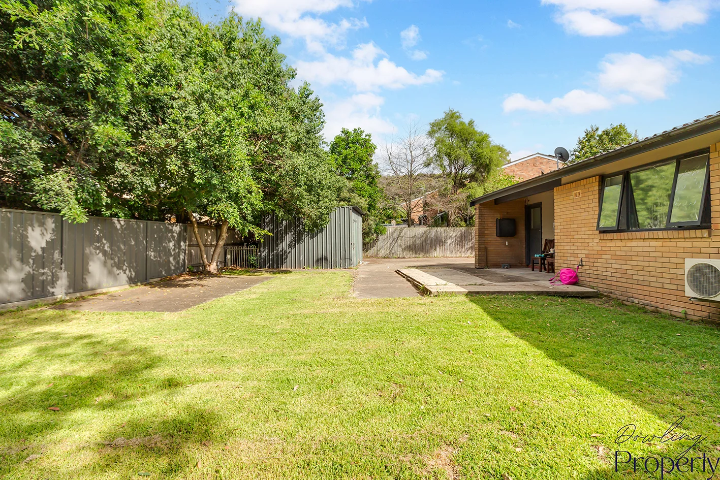 Additional image 11 of 29 Corona Street, Windale NSW 2306