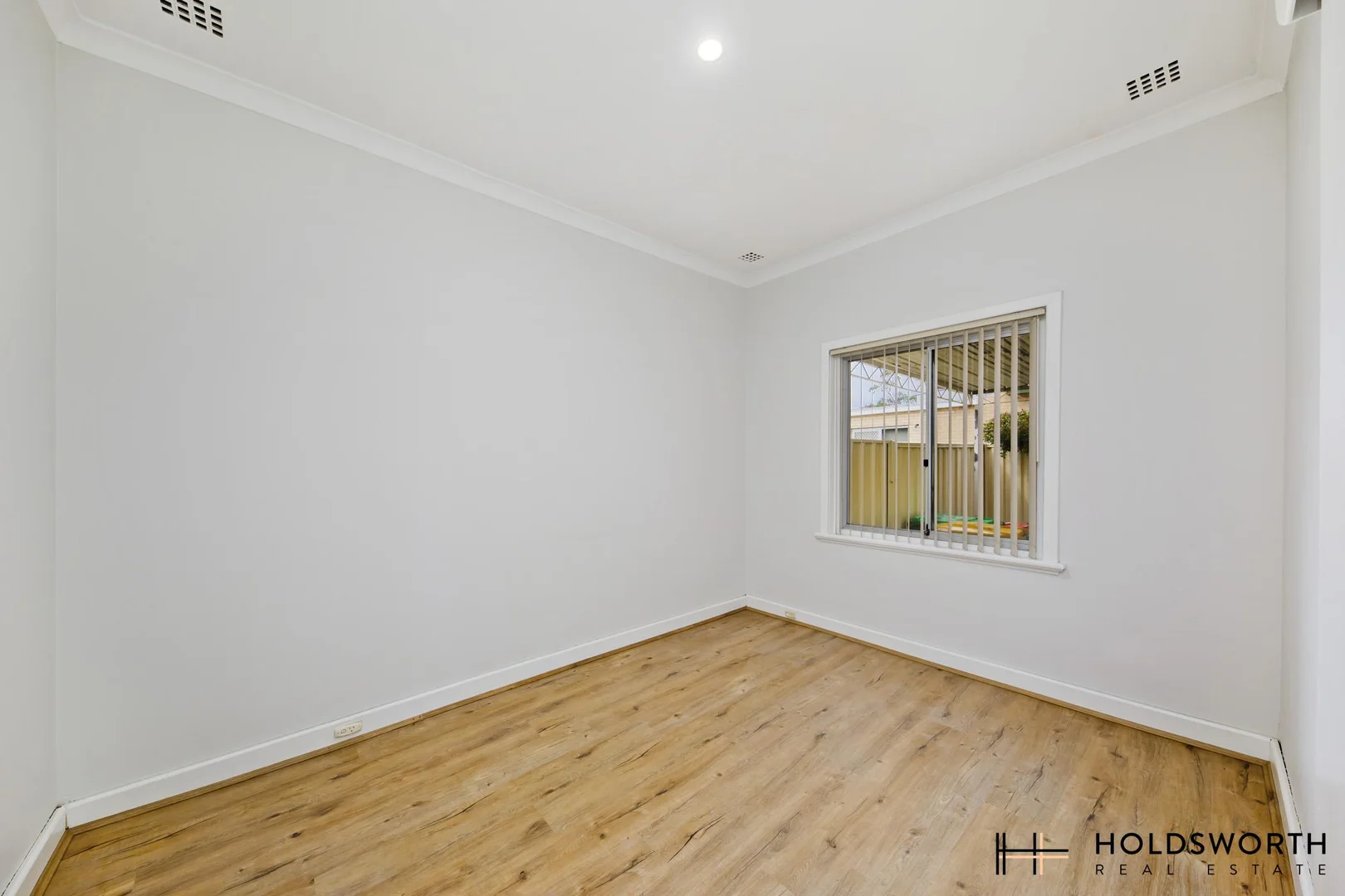 Additional image 7 of 80 Reynolds Road, Mount Pleasant WA 6153