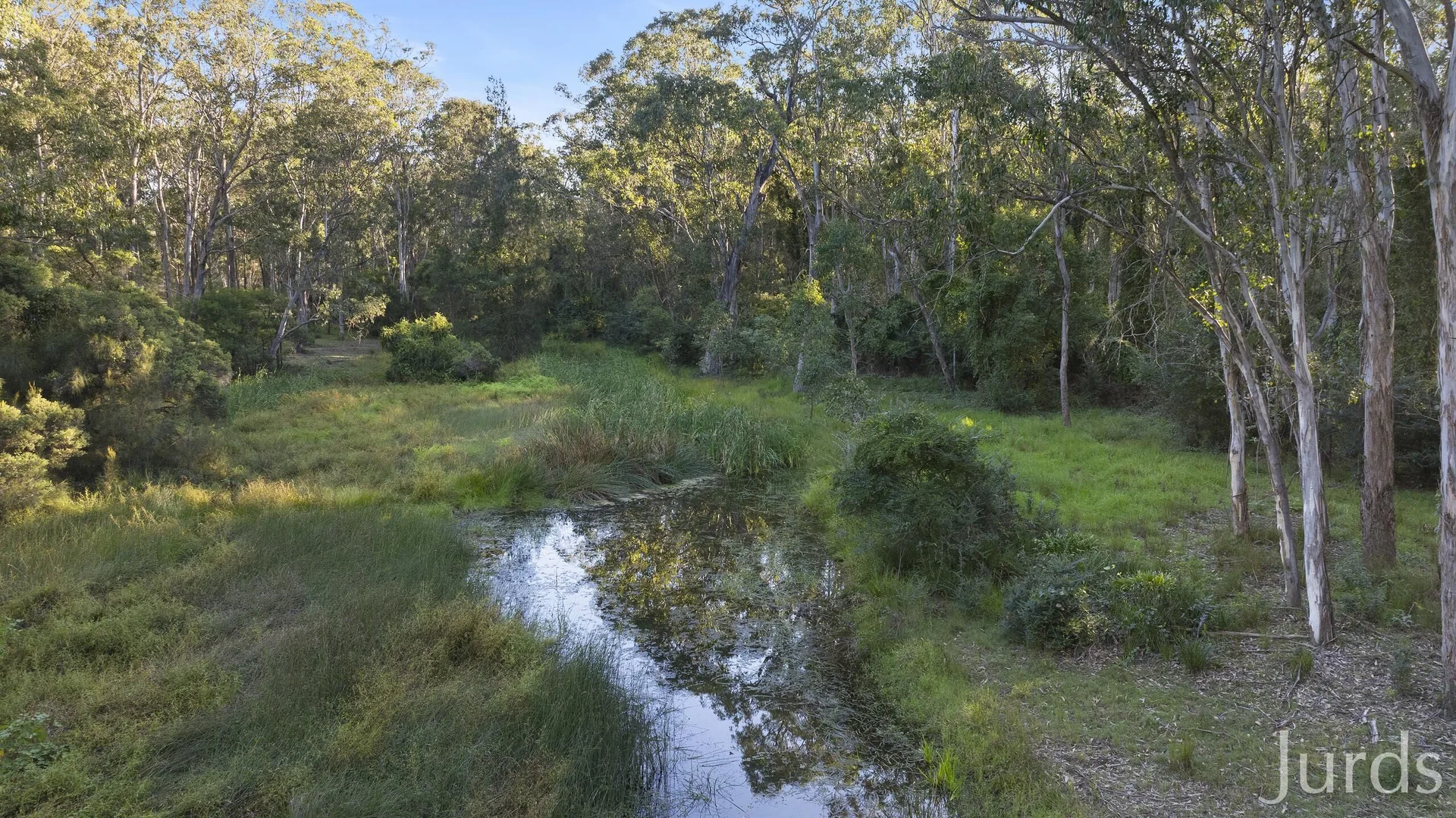 Additional image 33 of 82 Millfield Road, Paxton NSW 2325