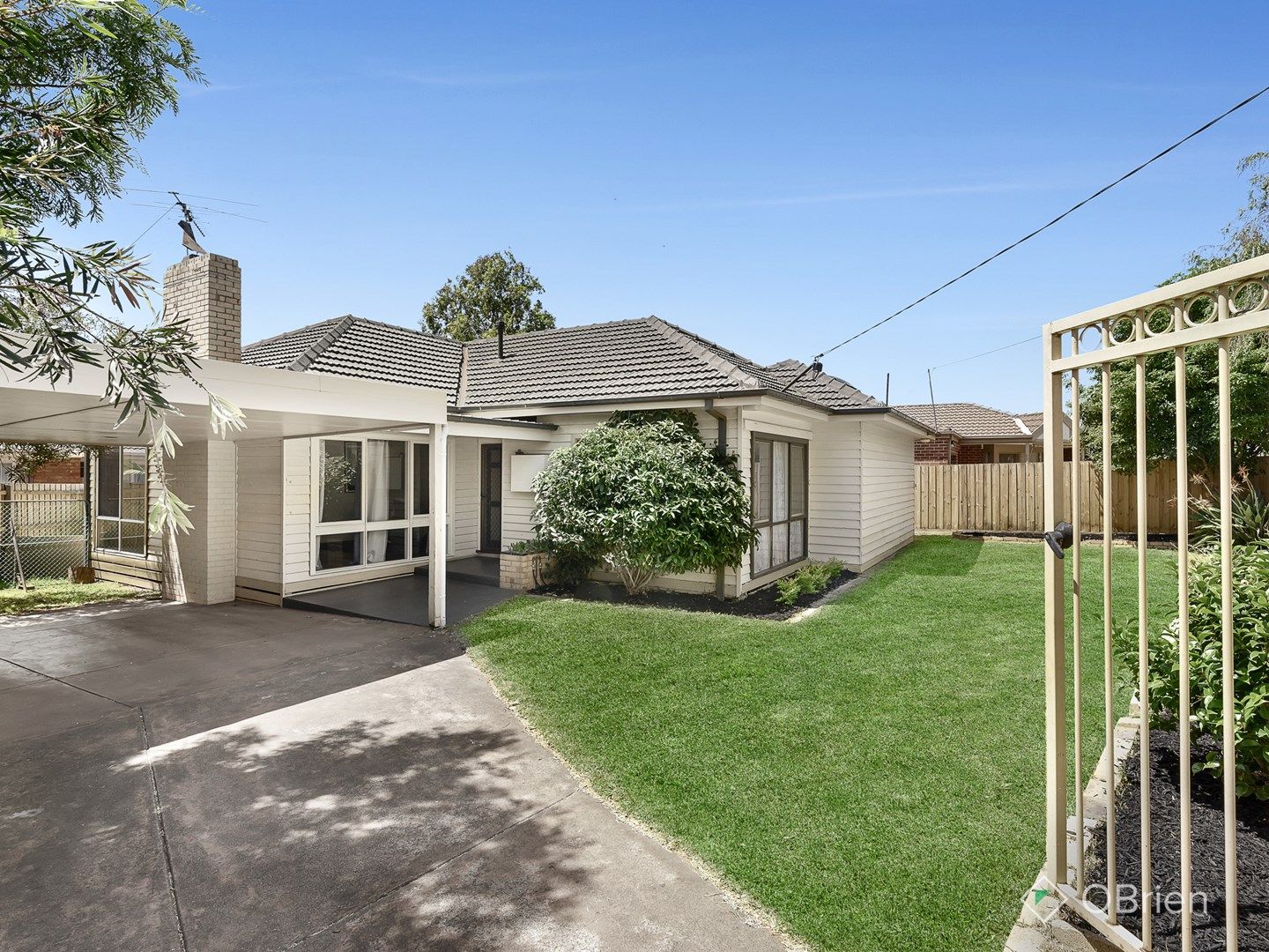 1/7 Belle Crescent, Mordialloc VIC 3195, Image 0