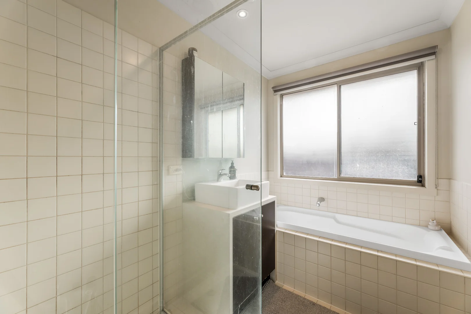 Additional image 10 of 1/21-23 Cormac Street, Preston VIC 3072