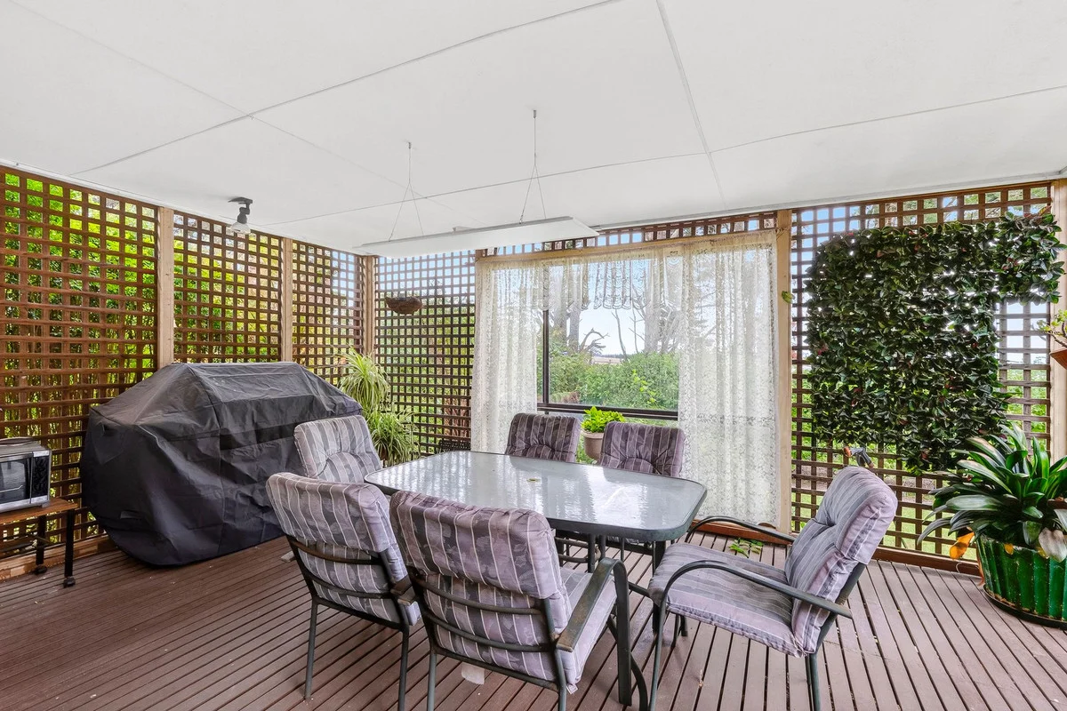 Additional image 10 of 895 Princes Highway, Mount Moriac VIC 3240