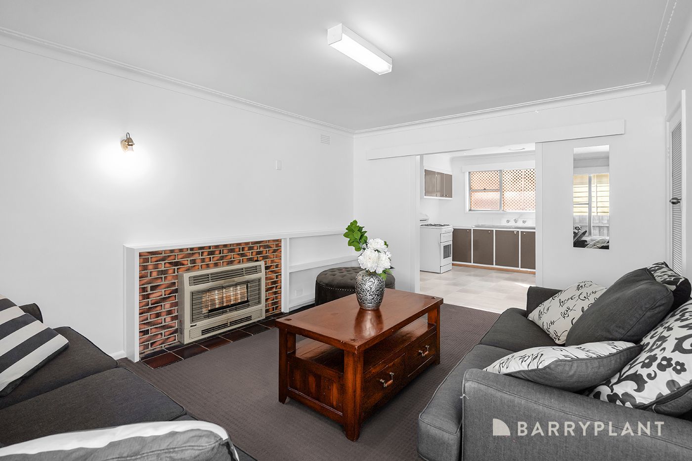 19 Derby Street, Pascoe Vale VIC 3044, Image 2