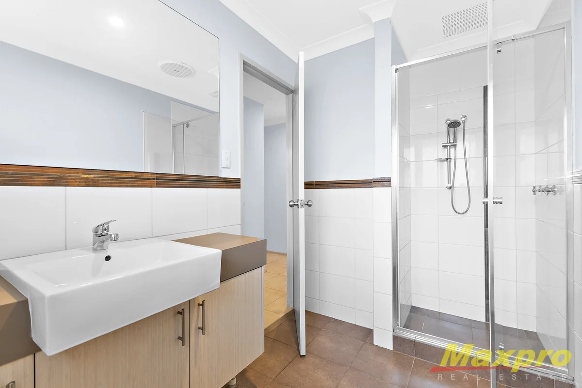 Additional image 12 of 2 Saffron Court, Riverton WA 6148