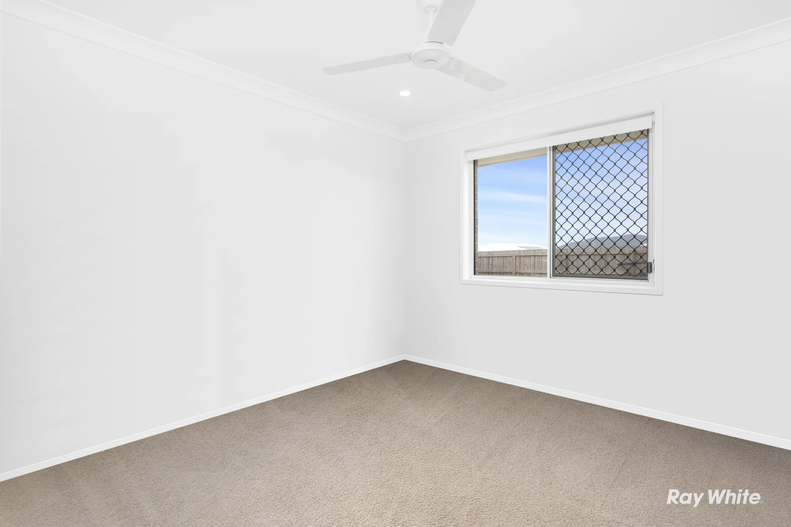 Additional image 5 of 2 Radiata Street, Hidden Valley QLD 4703