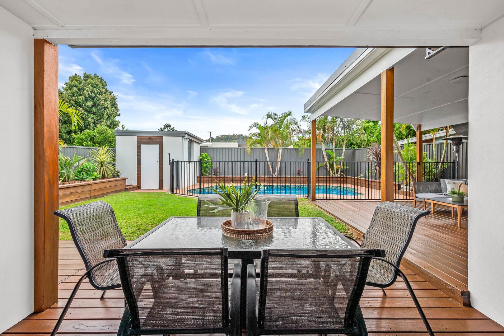 32 Edith Street, Speers Point NSW 2284, Image 1