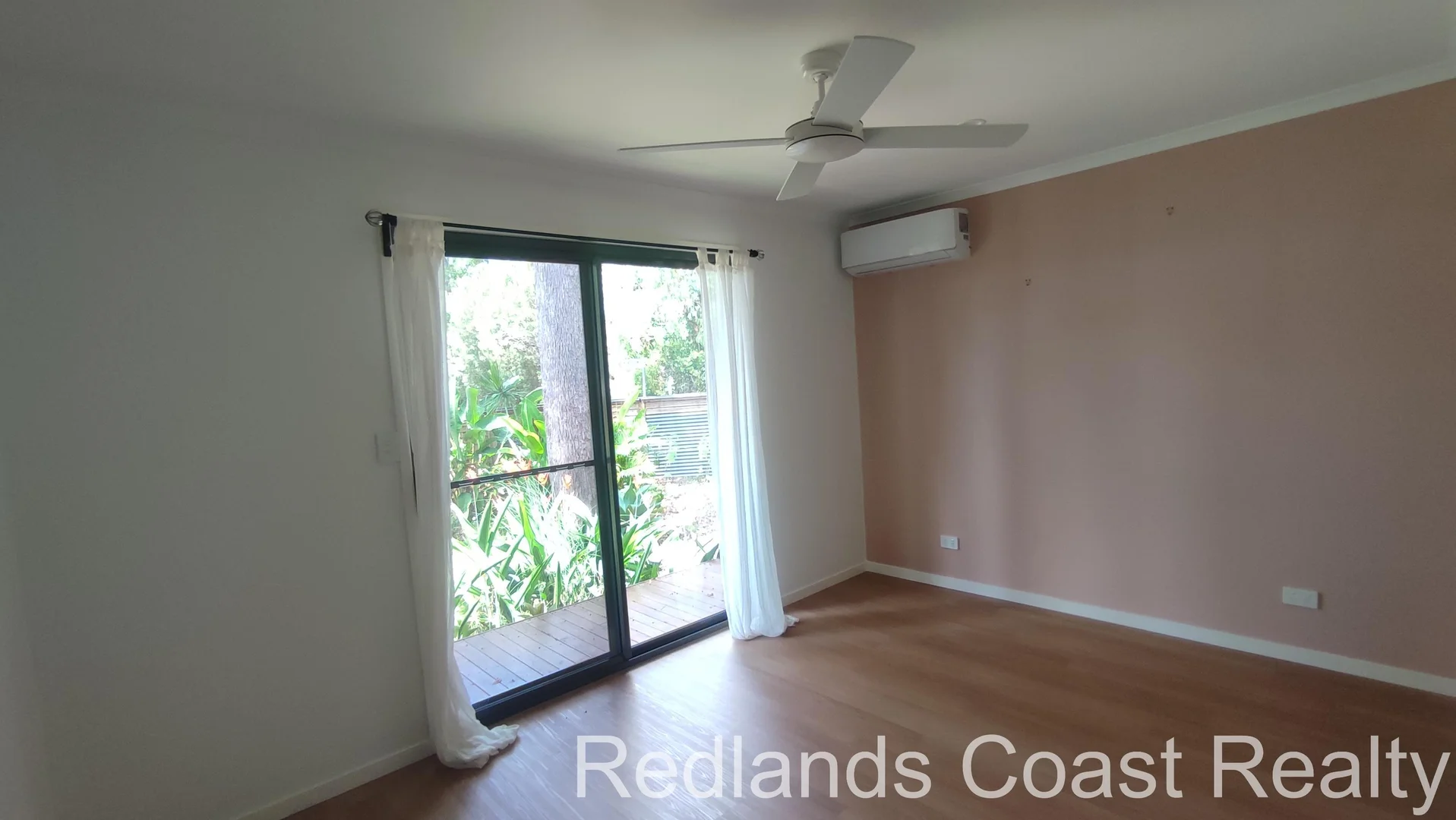 Additional image 2 of 1 Acacia Court, Macleay Island QLD 4184