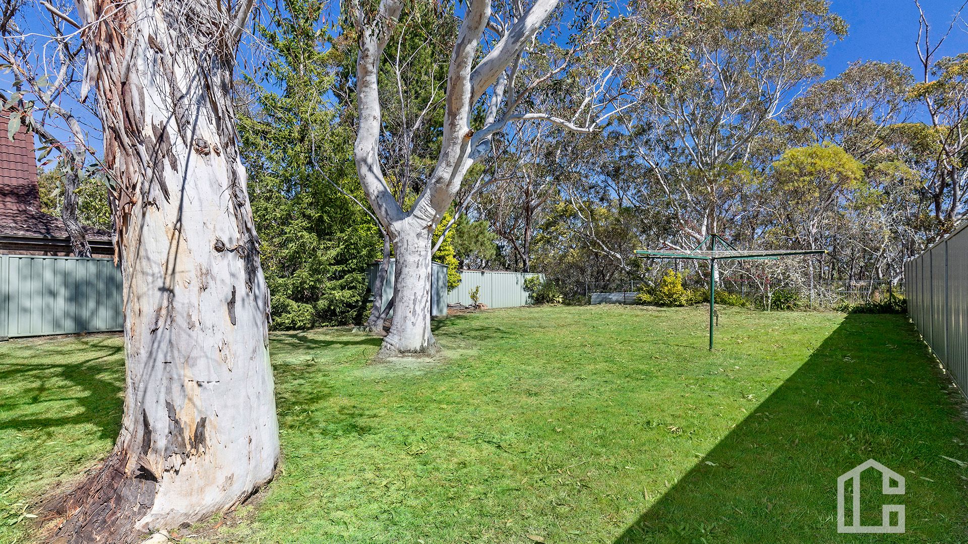 85 Leumeah Road, Woodford NSW 2778, Image 2