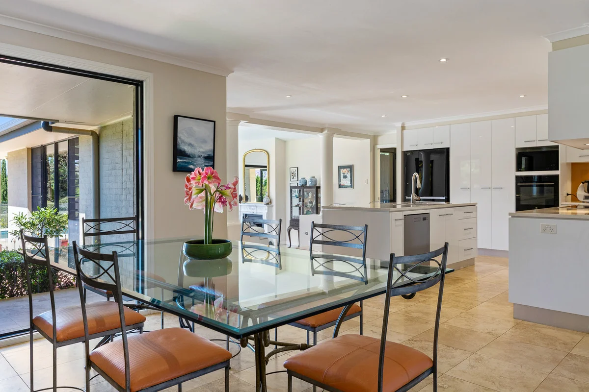 Additional image 6 of 630 Fernleigh Road, Fernleigh NSW 2479