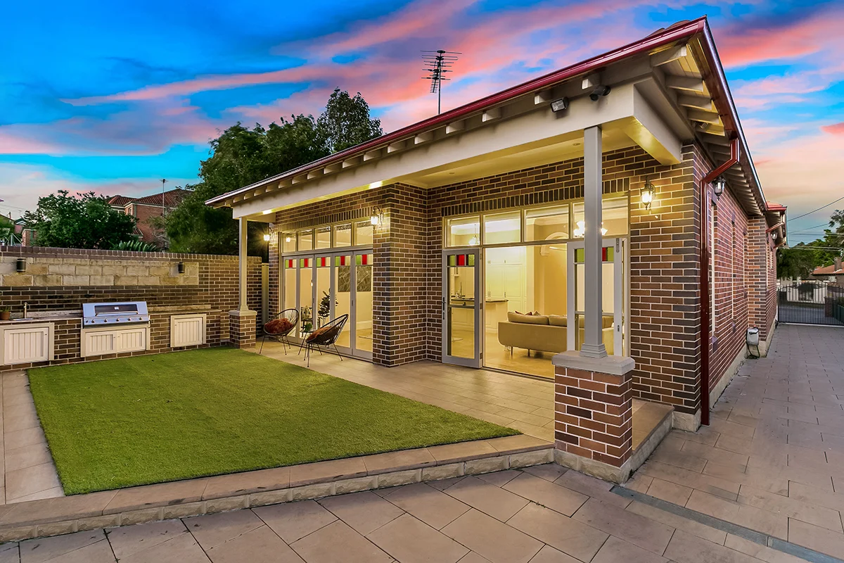 Additional image 5 of 19 Great North Road, Five Dock NSW 2046