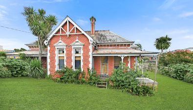 Picture of 87 Dorking Road, BOX HILL NORTH VIC 3129