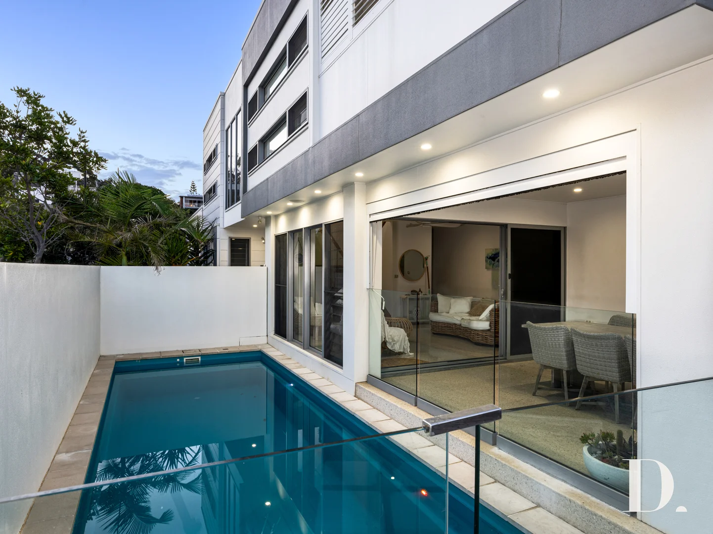 Additional image 27 of 9 Oceanfront Drive, Sapphire Beach NSW 2450