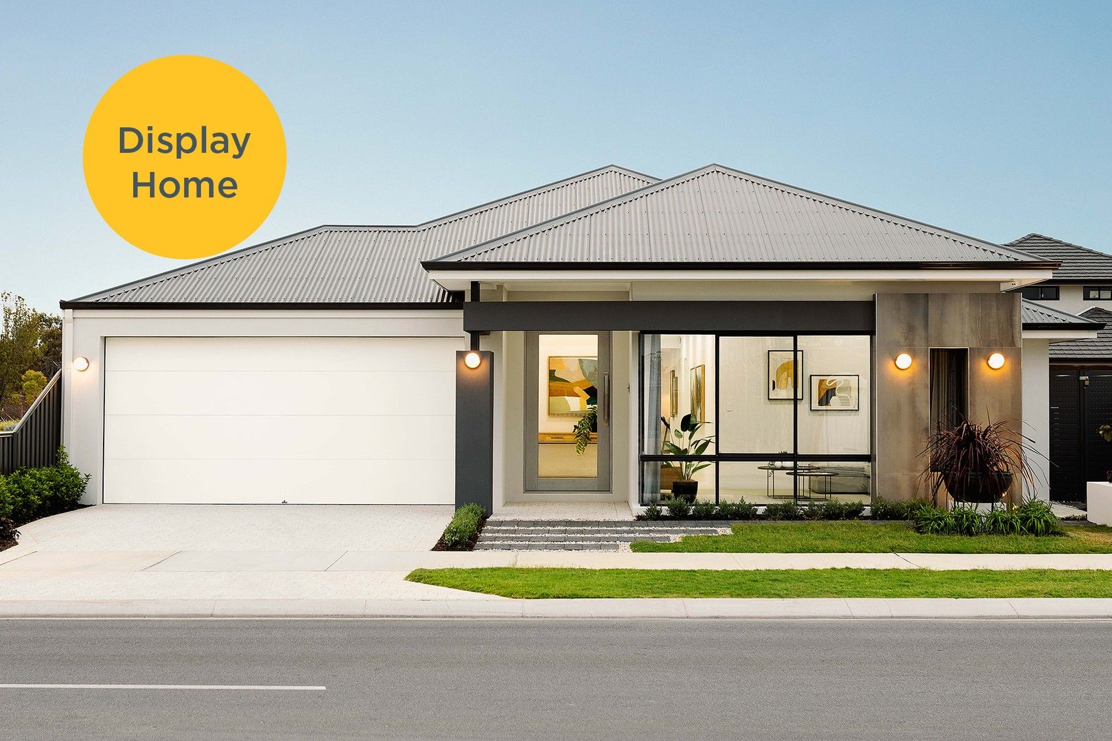 4 bedrooms House in 3 Quartz Road TREEBY WA, 6164