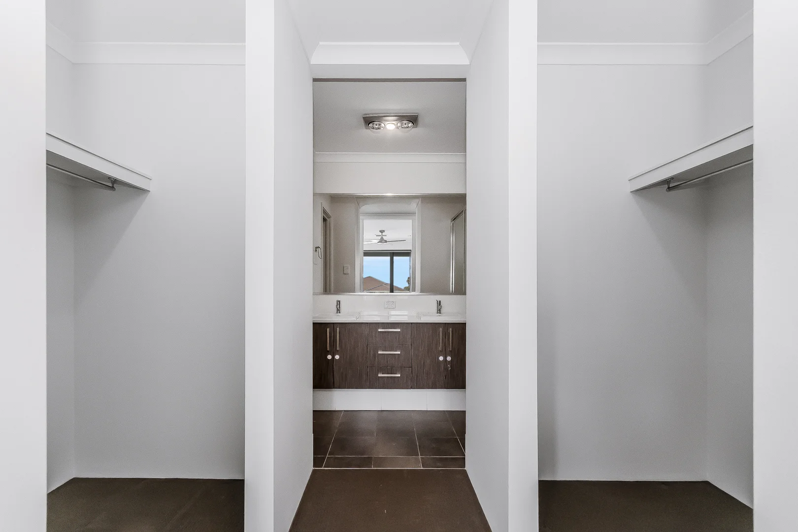 Additional image 18 of 21 Rickett Street, Haynes WA 6112