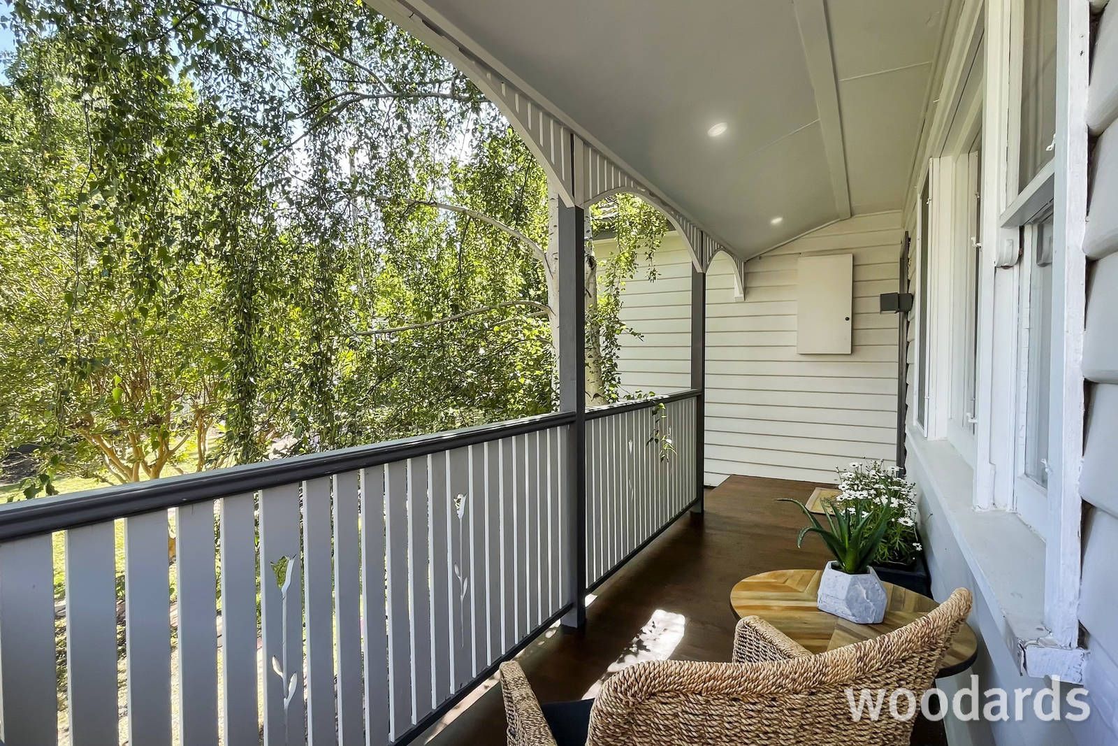 22 Agnew Street, Blackburn South VIC 3130, Image 1