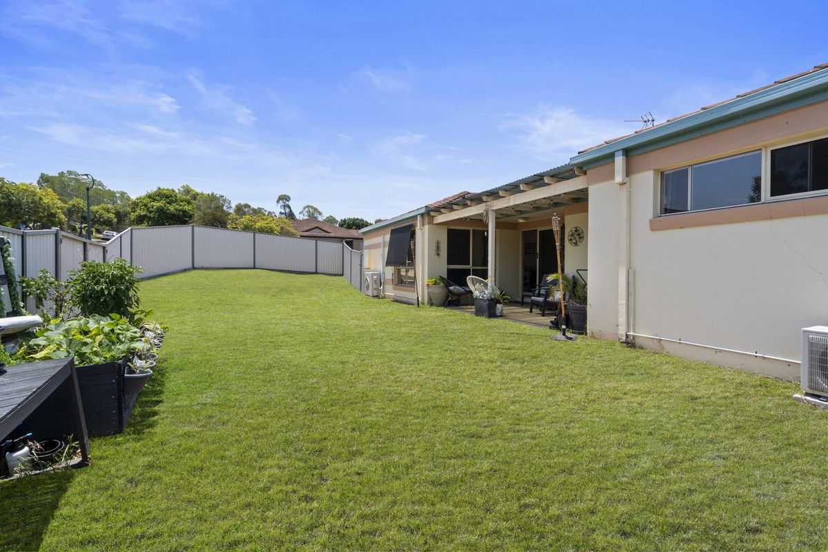 2/44 Ancona Street, Carrara QLD 4211, Image 1