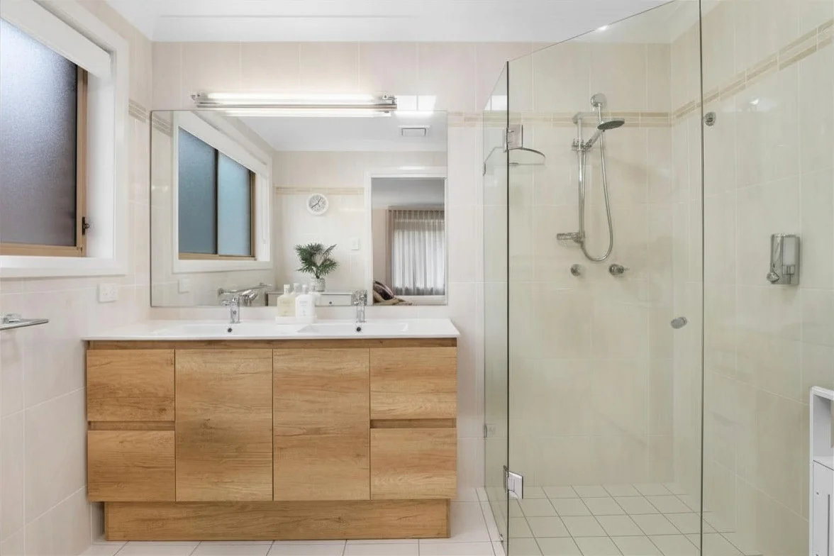 Additional image 9 of 3 March Street, Richmond NSW 2753