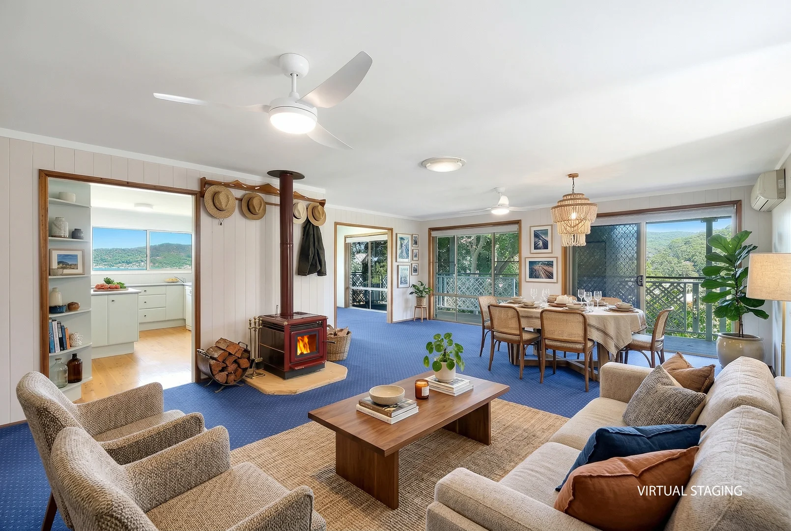 Additional image 4 of 7A Gosford Street, Point Clare NSW 2250