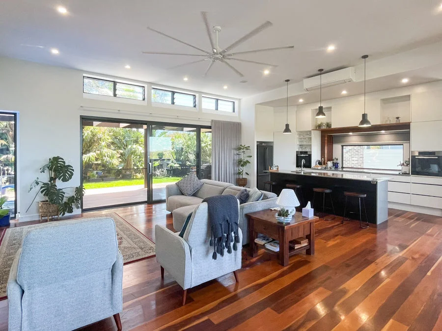 Additional image 8 of 30 Rushton Avenue, Moonee Beach NSW 2450