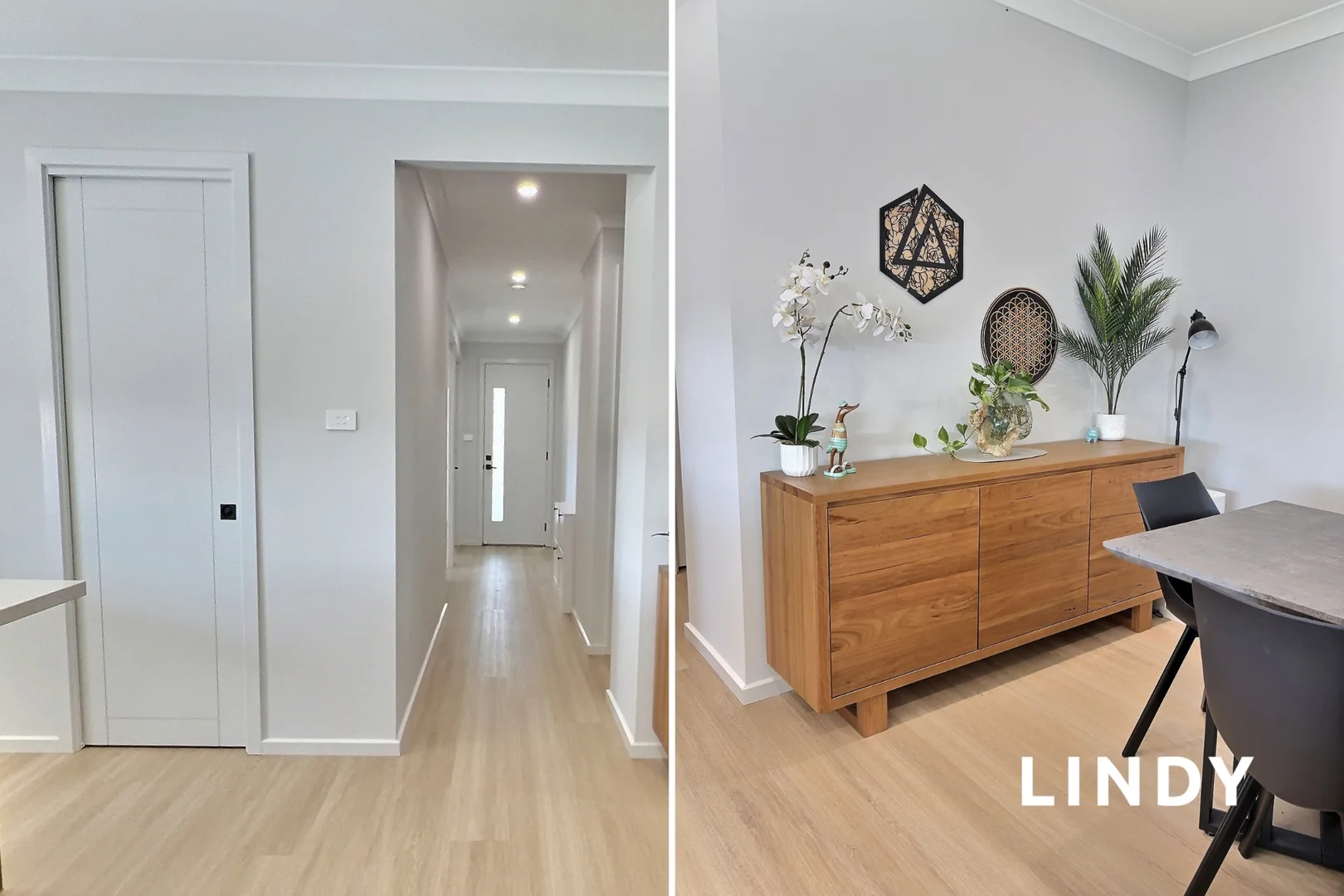 Additional image 11 of 2 Burgess Way, North Rothbury NSW 2335