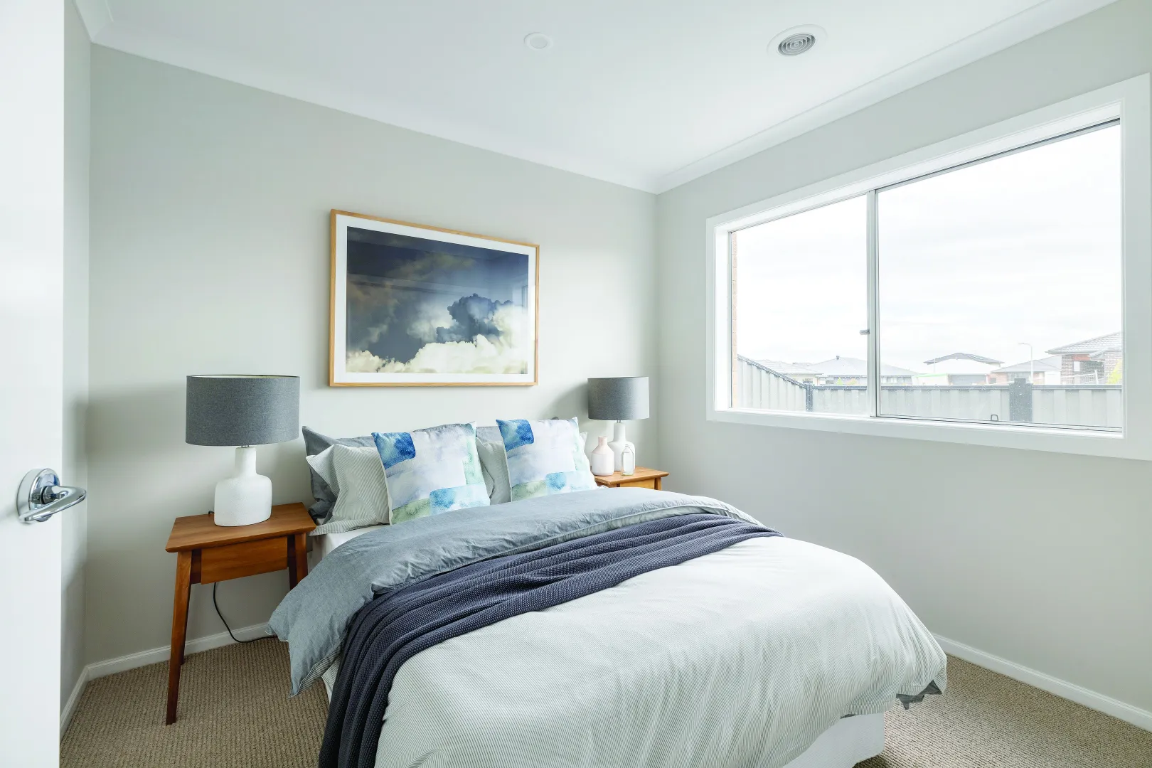 Brand New Home with Great Inclusions! - View 6