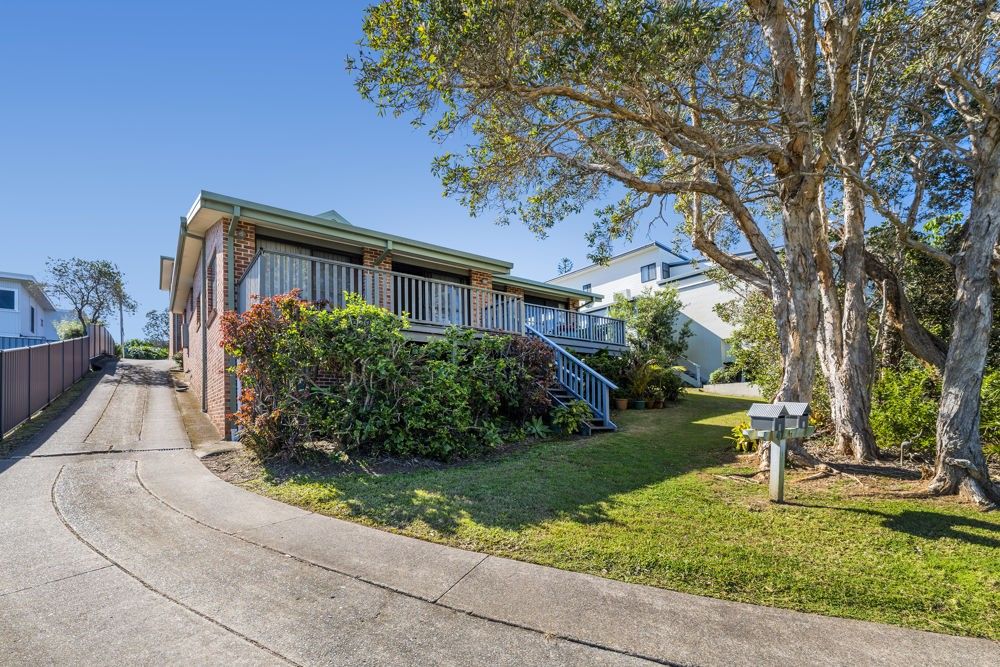 1/47 Market Street, Woolgoolga NSW 2456, Image 1