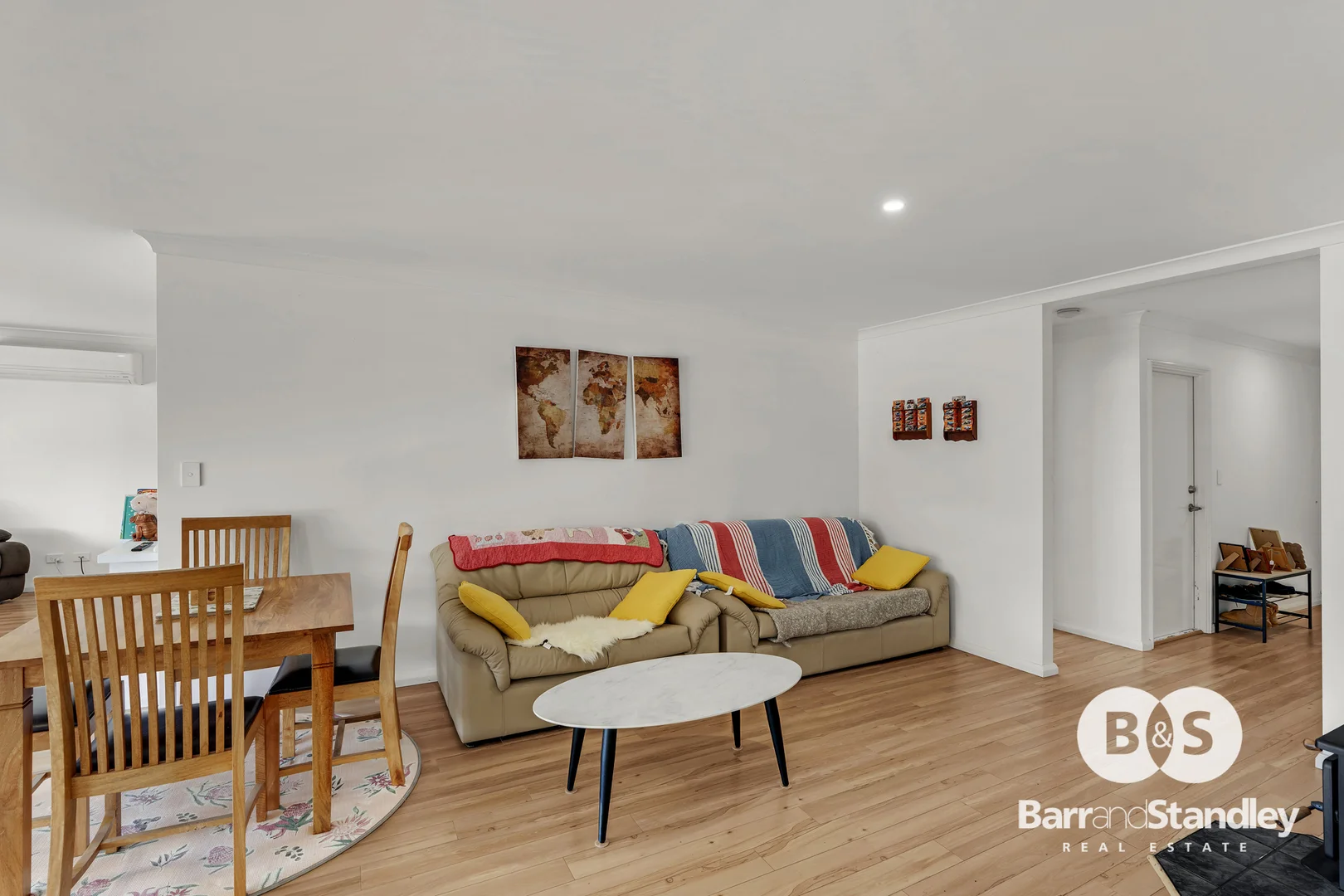 Additional image 17 of 99 Hawker Approach, Yalyalup WA 6280