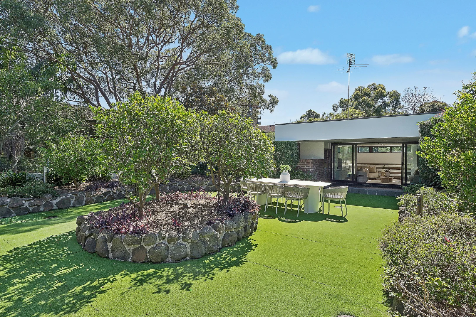 Additional image 11 of 9/3 Belmont Avenue, Wollstonecraft NSW 2065