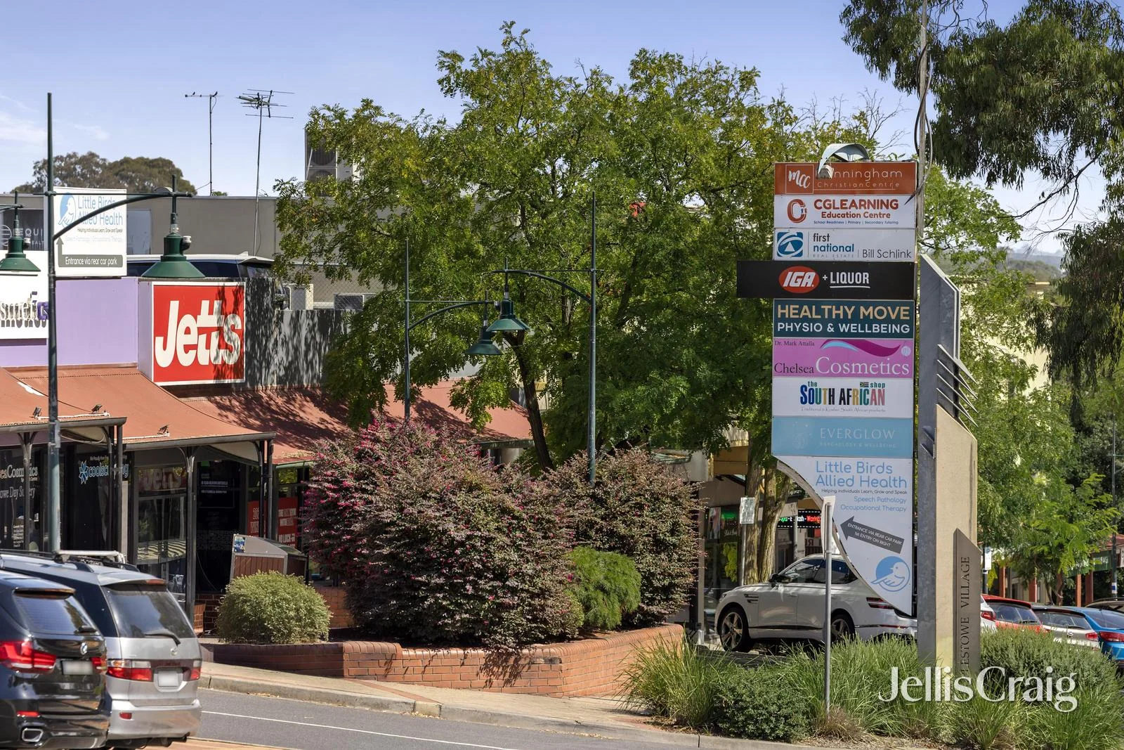 Additional image 9 of 7/57-59 Anderson Street, Templestowe VIC 3106