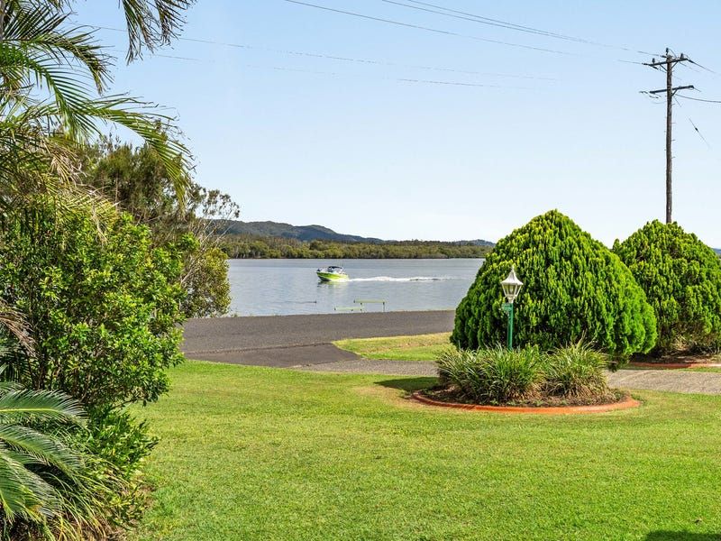 264 River Drive, East Wardell NSW 2477, Image 0