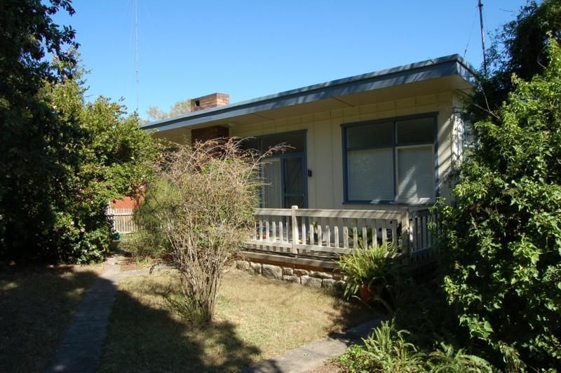 53 Lonsdale Avenue, Berowra Heights Property History & Address