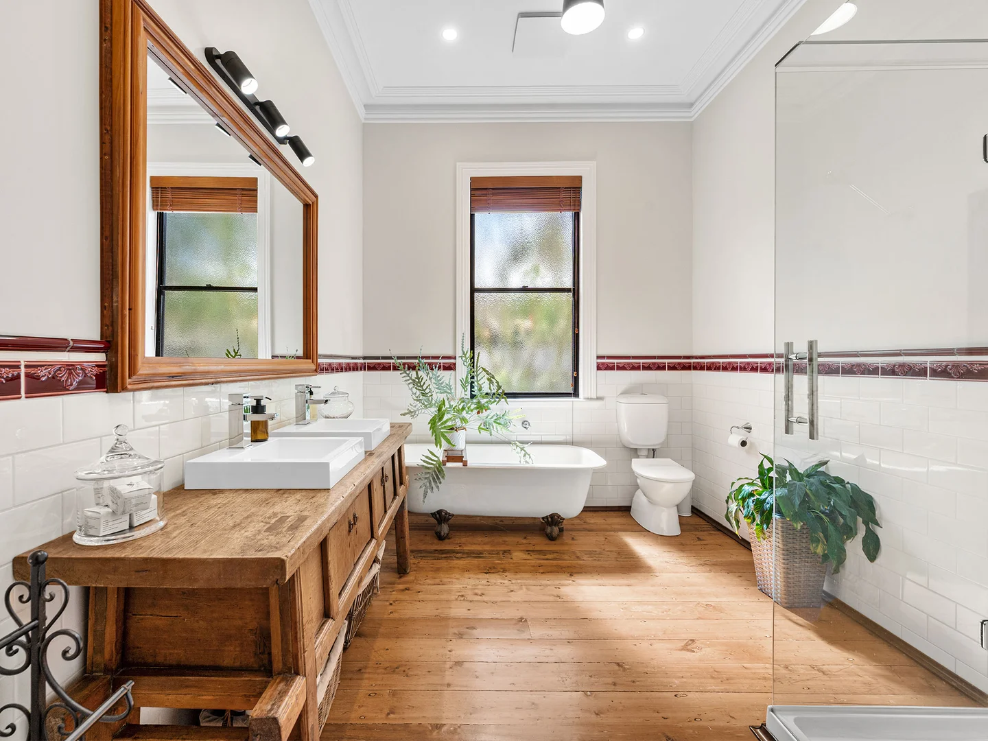 Additional image 15 of 66 Mount Napier Road, Hamilton VIC 3300