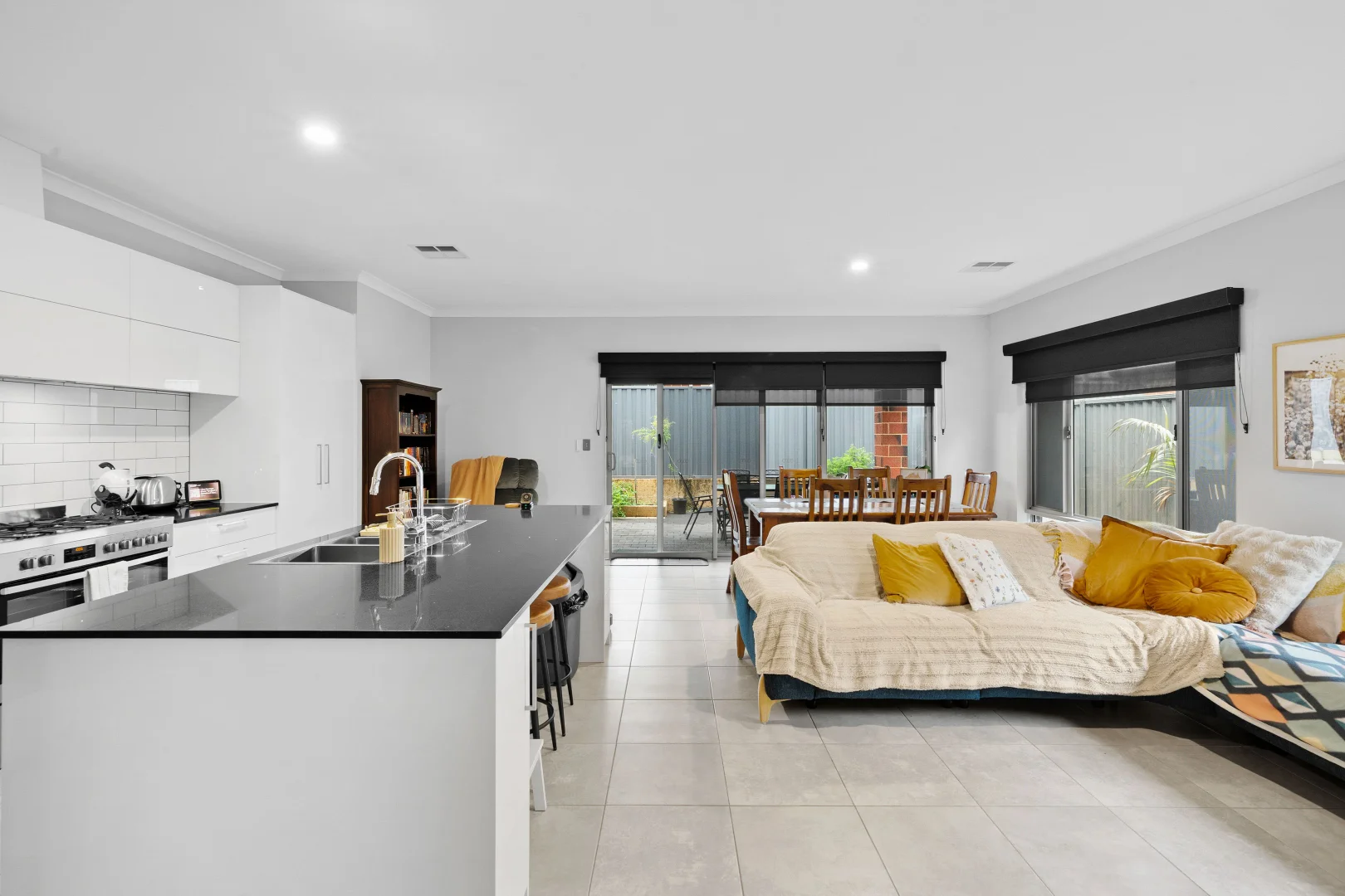 Additional image 4 of 14B Whittaker Way, Waroona WA 6215